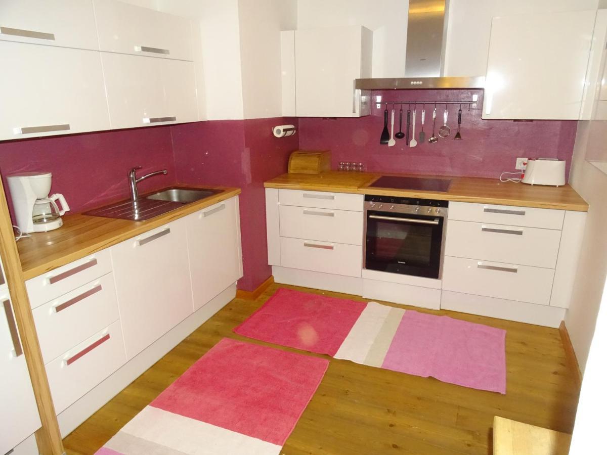 Alpine Cottage Salzburg Maria Alm am Steinernen Meer Εξωτερικό φωτογραφία