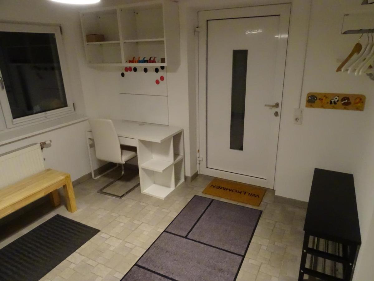 Alpine Cottage Salzburg Maria Alm am Steinernen Meer Εξωτερικό φωτογραφία