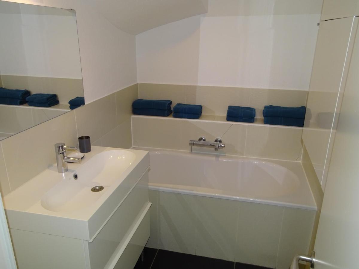 Alpine Cottage Salzburg Maria Alm am Steinernen Meer Εξωτερικό φωτογραφία