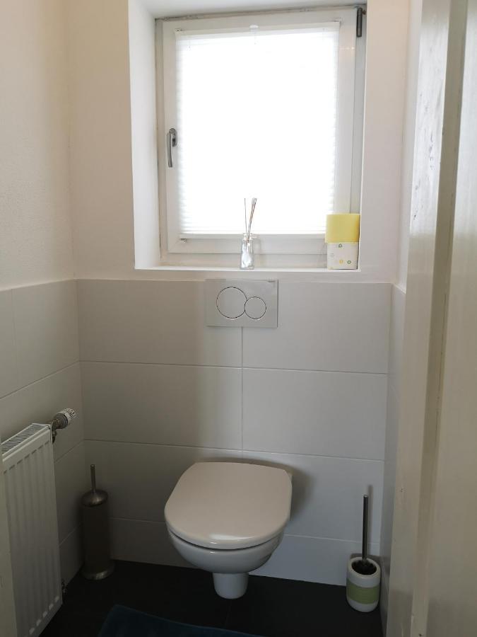 Alpine Cottage Salzburg Maria Alm am Steinernen Meer Εξωτερικό φωτογραφία